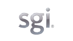 SGI